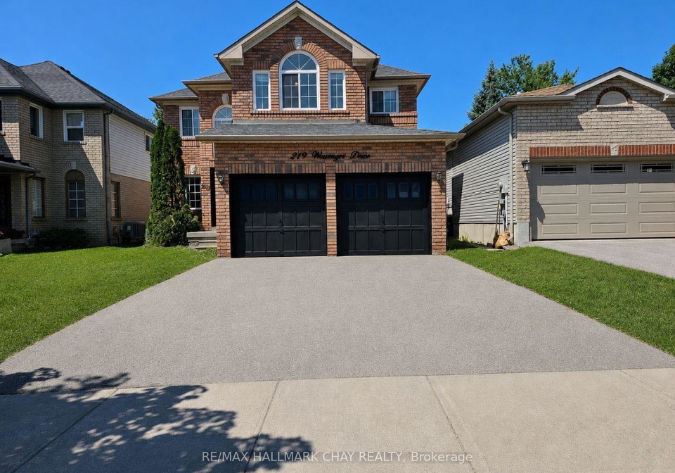 219-wessenger-drive-barrie-ontario-s13557684