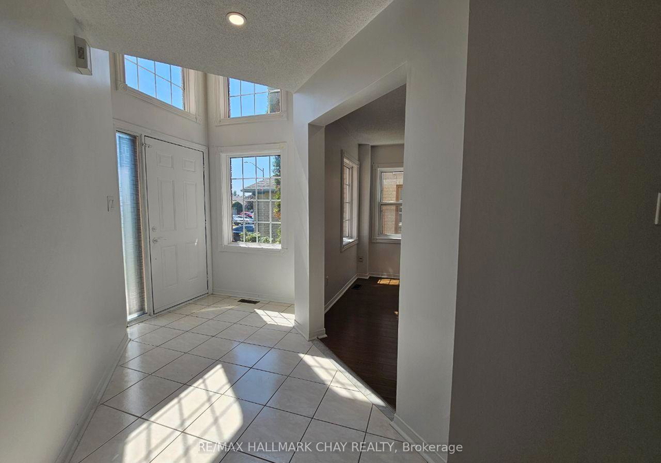 219-wessenger-drive-barrie-ontario-s13557684