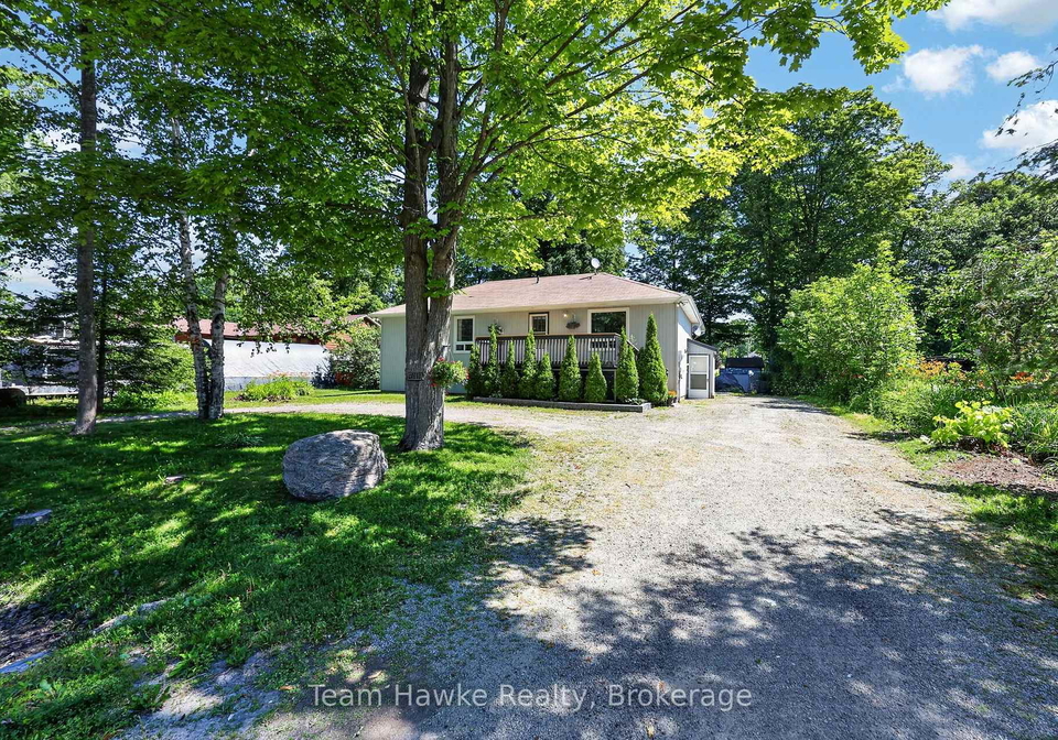 37-bellehumeur-road-tiny-ontario-s13557970