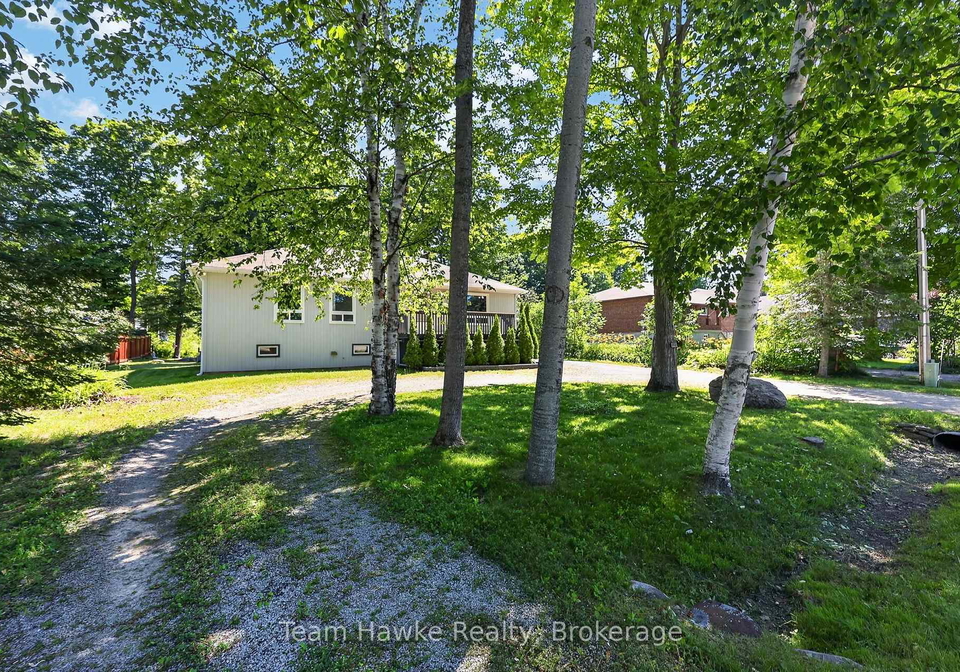 37-bellehumeur-road-tiny-ontario-s13557970