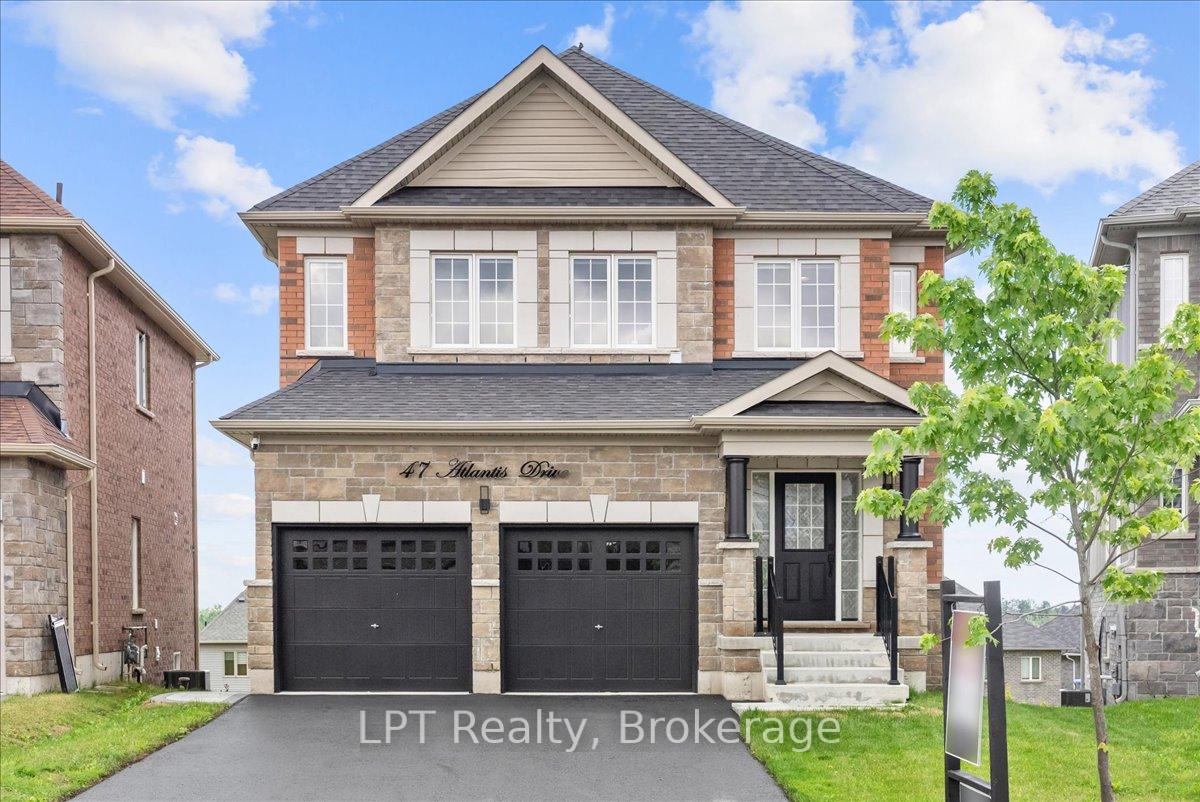 47-atlantis-drive-orillia-ontario-s13558812