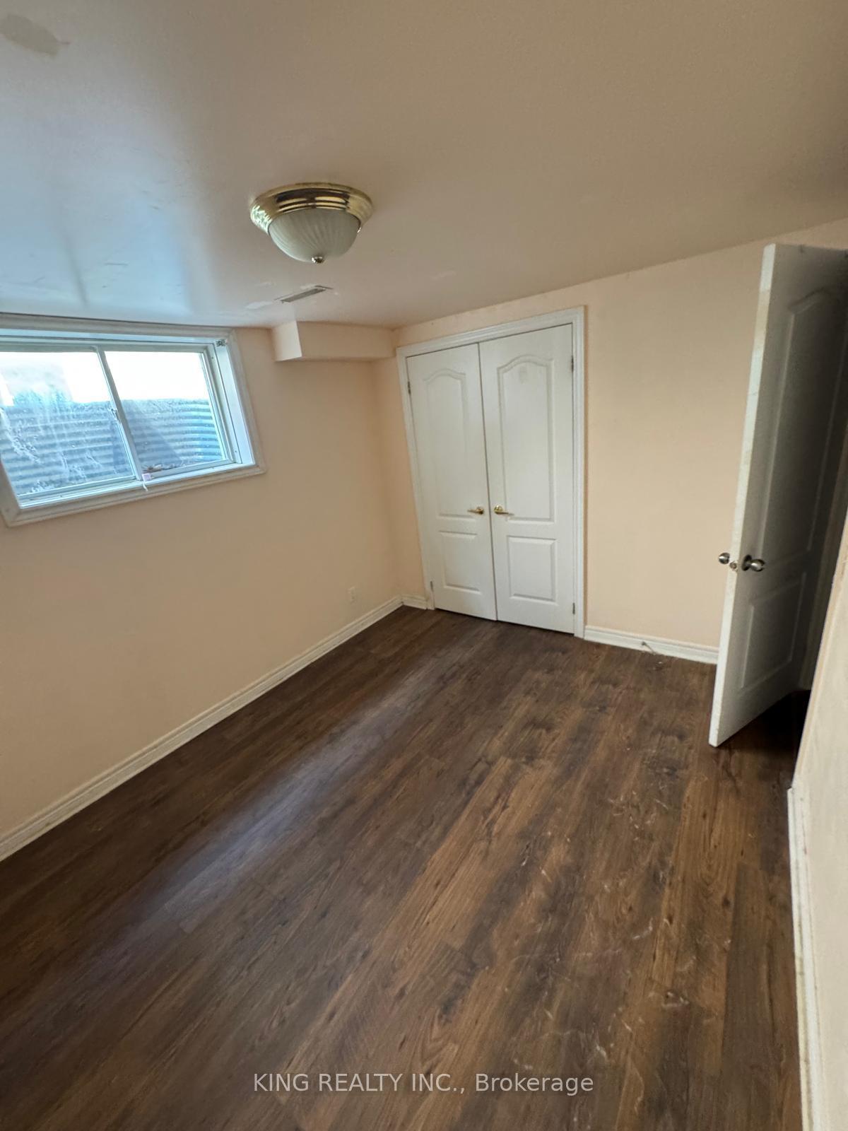 48-brighton-road-barrie-ontario-s13558864