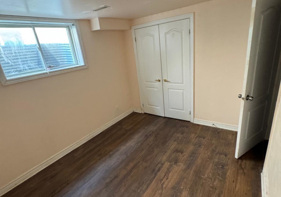 48-brighton-road-barrie-ontario-s13558864
