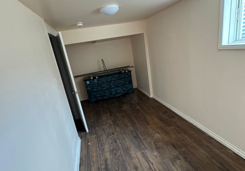 48-brighton-road-barrie-ontario-s13558864