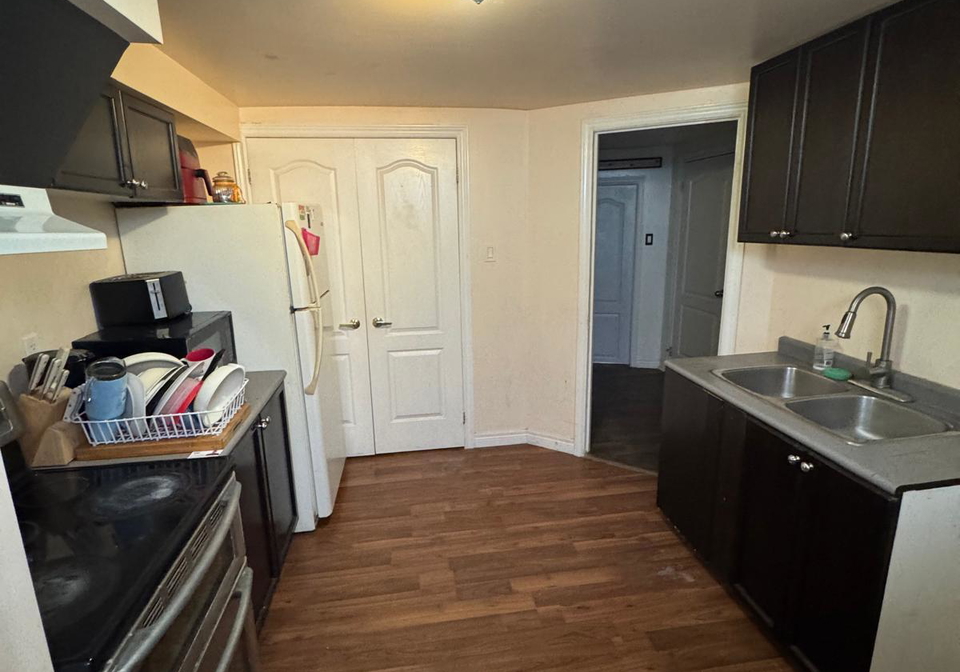 48-brighton-road-barrie-ontario-s13558864
