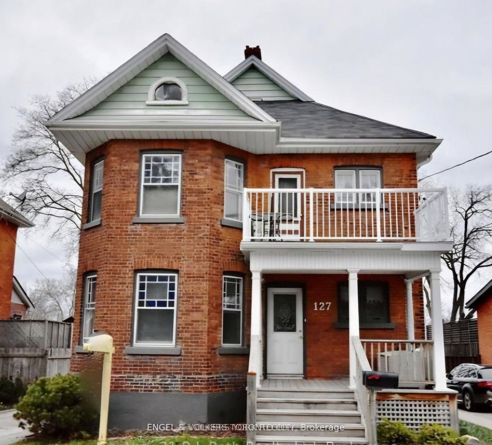 127-burton-avenue-barrie-ontario-s13558896