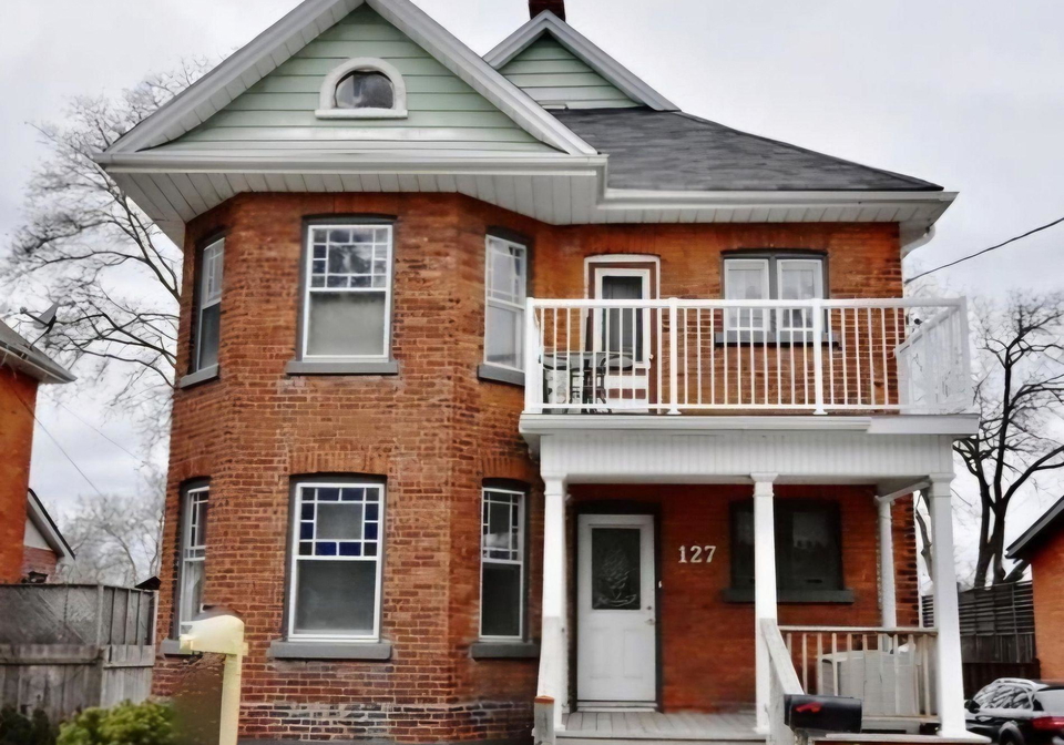 127-burton-avenue-barrie-ontario-s13558896