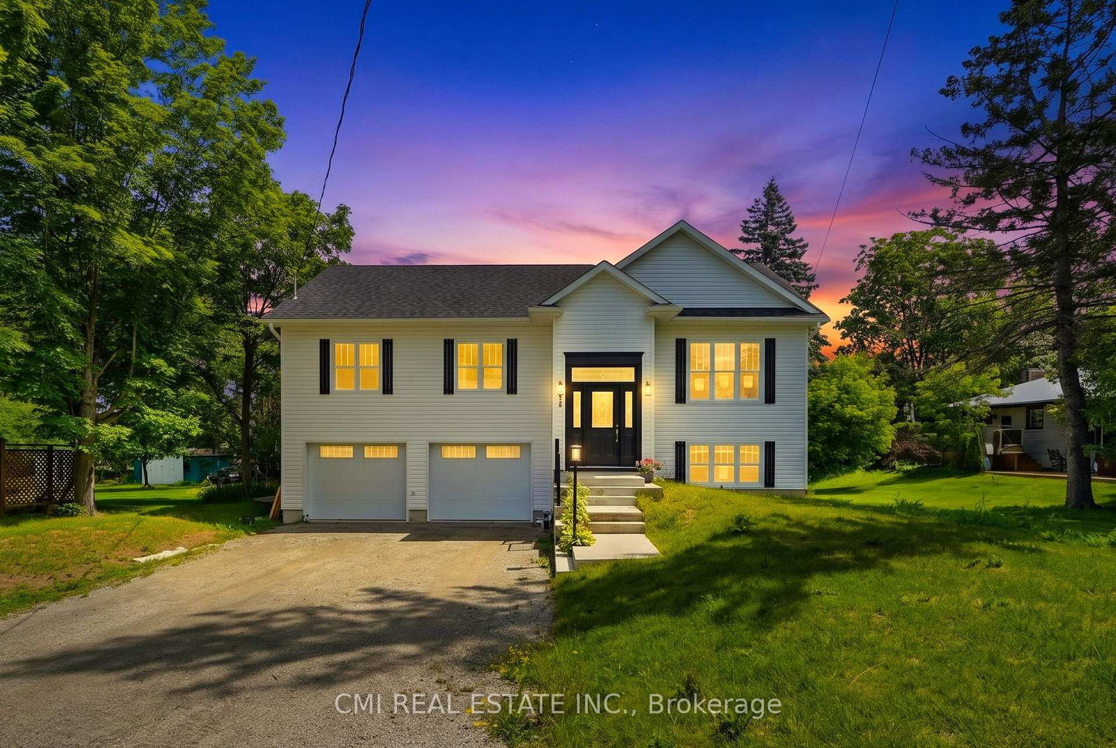 753-fifth-avenue-tay-ontario-s13558958