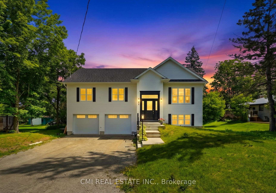 753-fifth-avenue-tay-ontario-s13558958