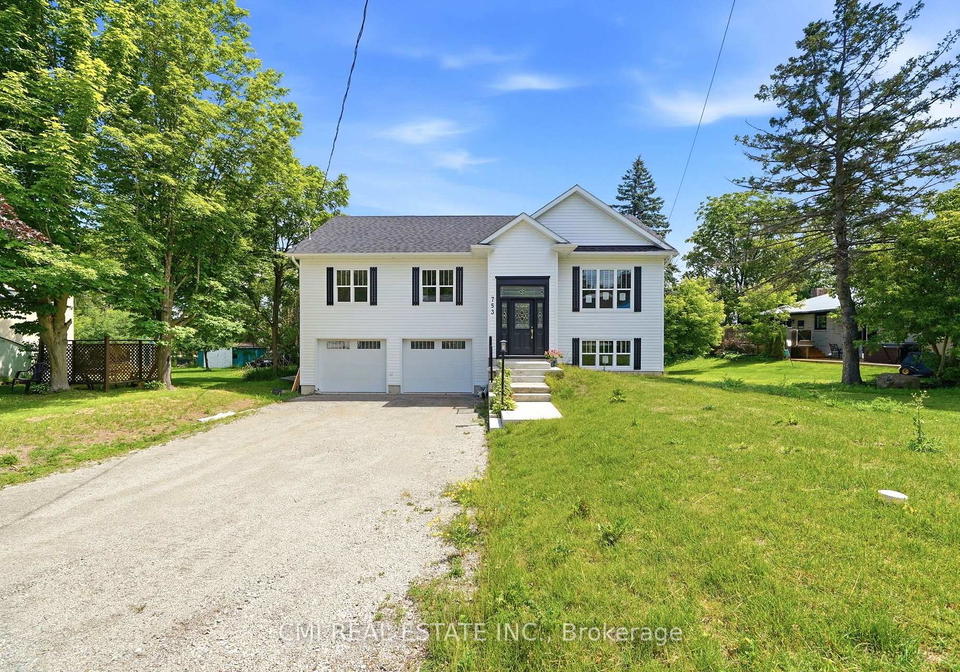 753-fifth-avenue-tay-ontario-s13558958