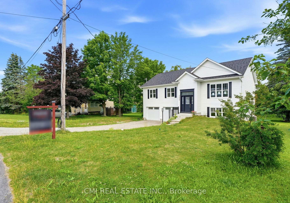 753-fifth-avenue-tay-ontario-s13558958