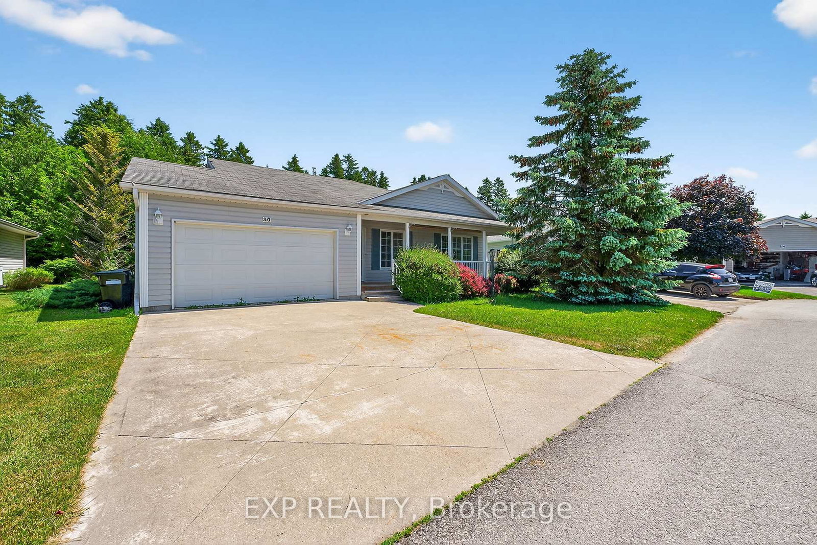 30-illinois-crescent-wasaga-beach-ontario-s13558966