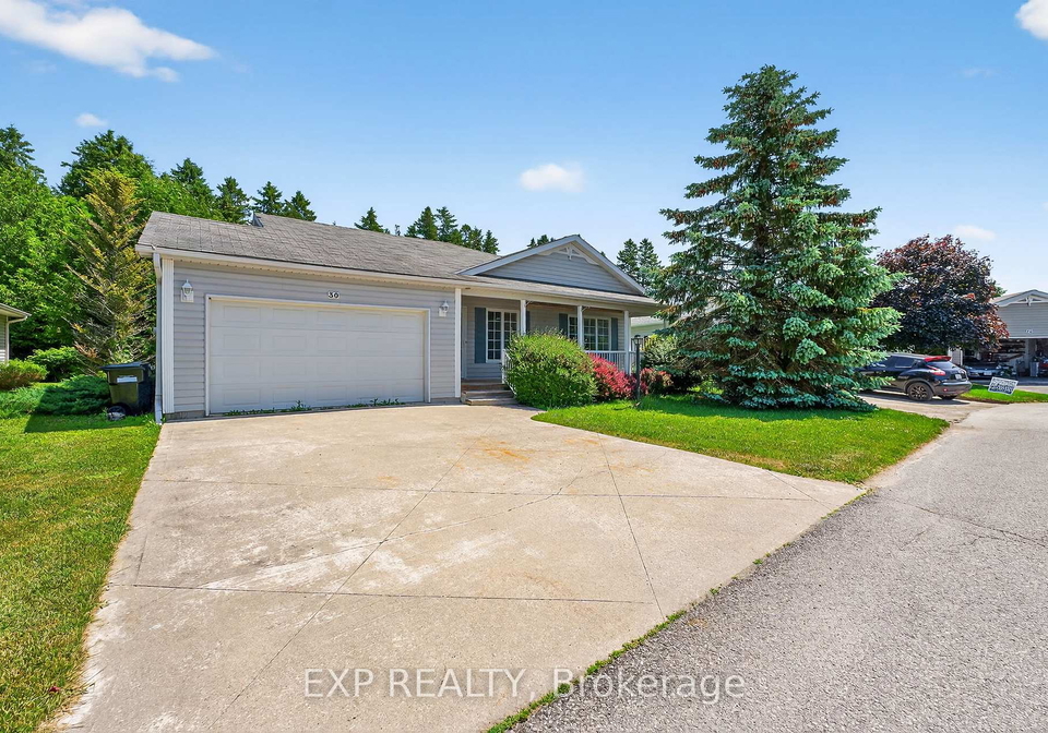 30-illinois-crescent-wasaga-beach-ontario-s13558966
