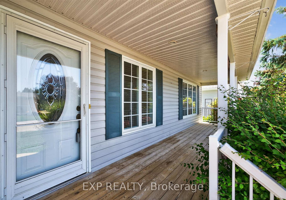 30-illinois-crescent-wasaga-beach-ontario-s13558966