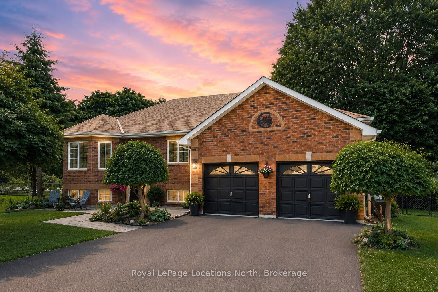 7-coles-court-wasaga-beach-ontario-s13559026