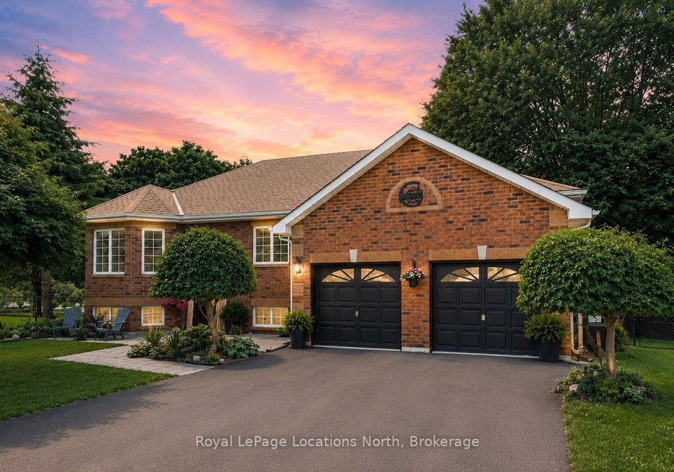 7-coles-court-wasaga-beach-ontario-s13559026