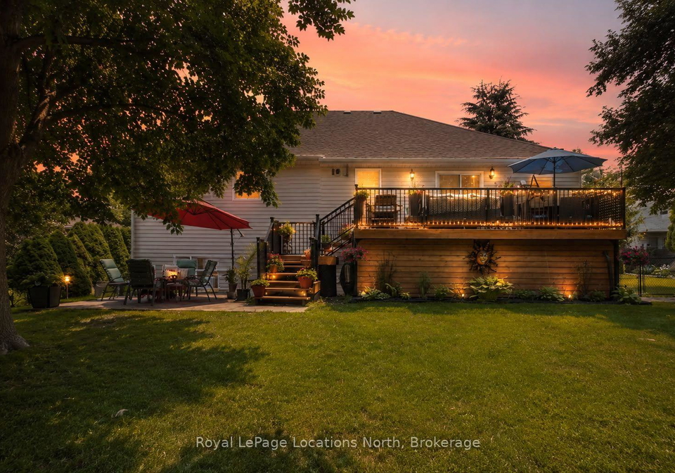 7-coles-court-wasaga-beach-ontario-s13559026