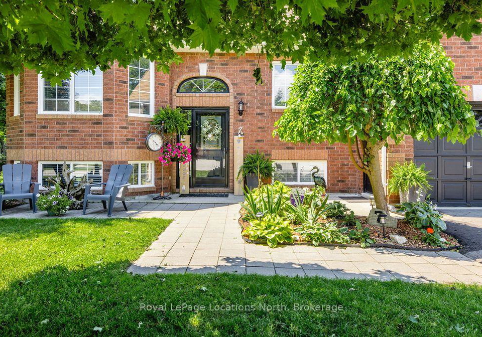 7-coles-court-wasaga-beach-ontario-s13559026
