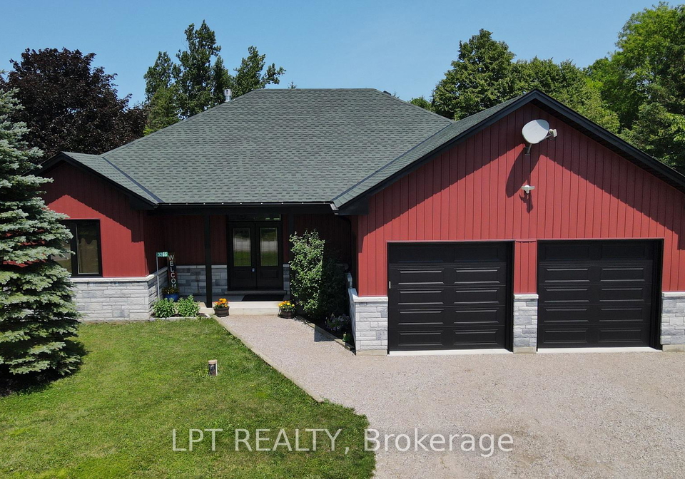 3265-vigo-road-springwater-ontario-s13559184