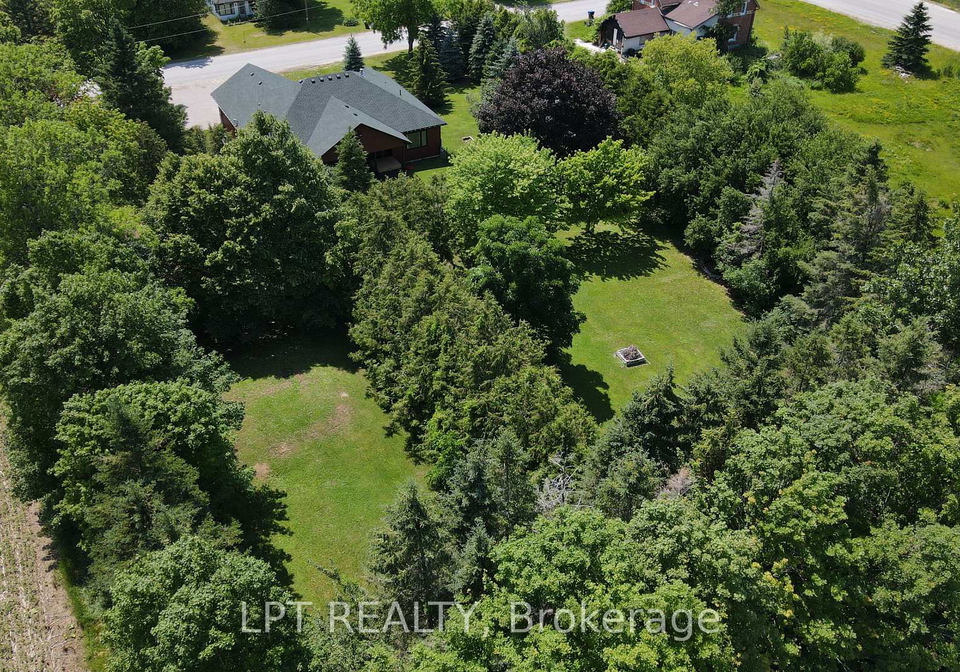 3265-vigo-road-springwater-ontario-s13559184
