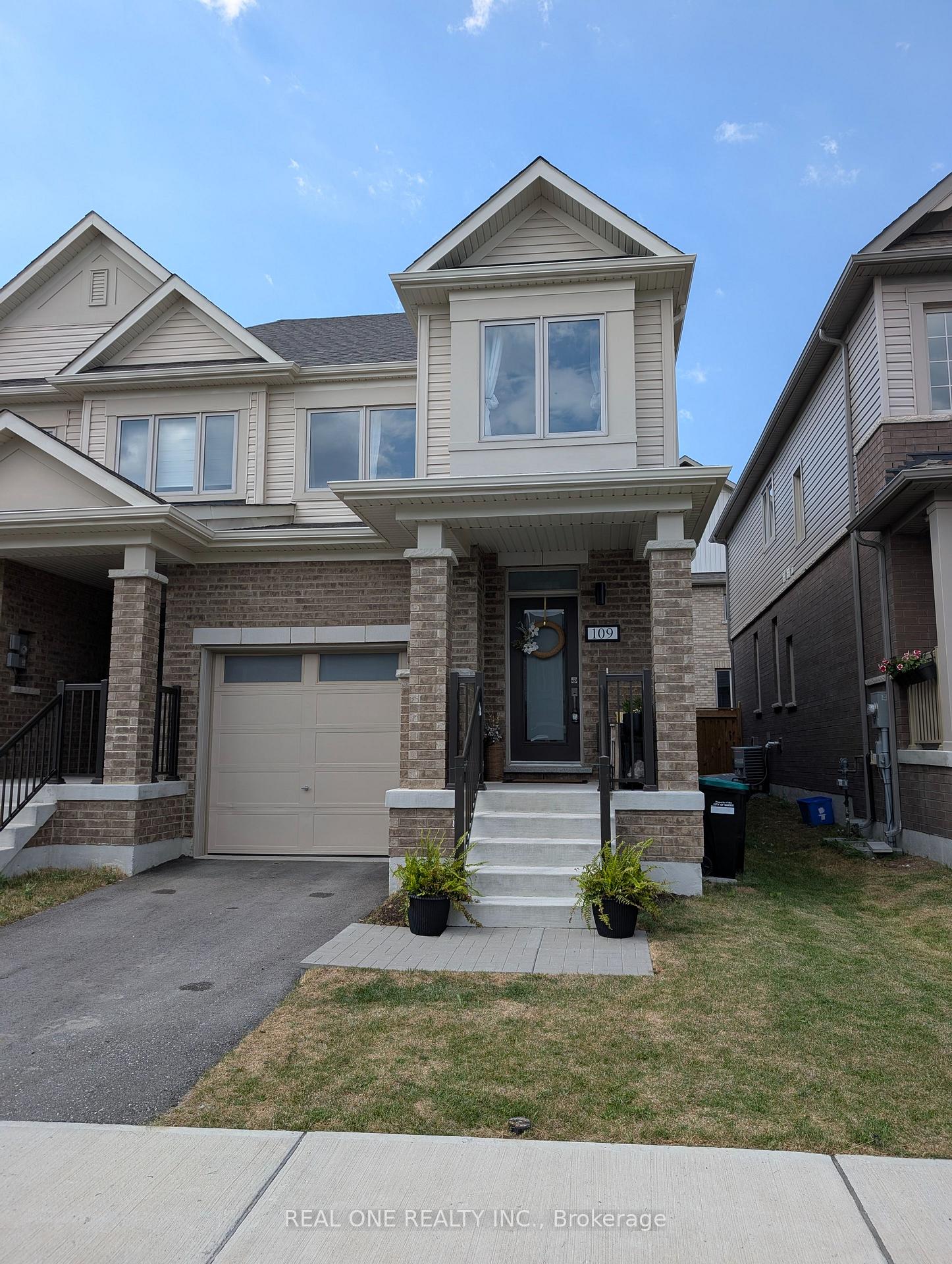 109-sagewood-avenue-n-barrie-ontario-s13559630