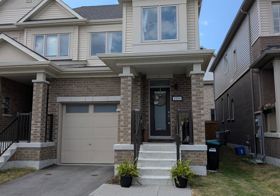 109-sagewood-avenue-n-barrie-ontario-s13559630