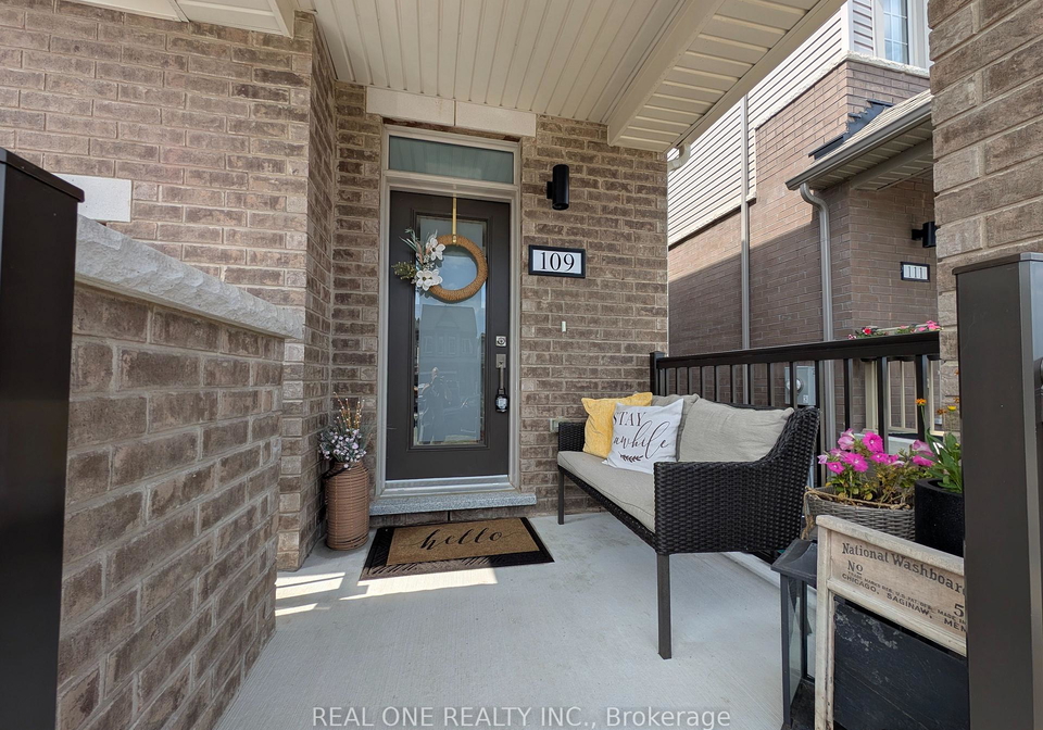 109-sagewood-avenue-n-barrie-ontario-s13559630