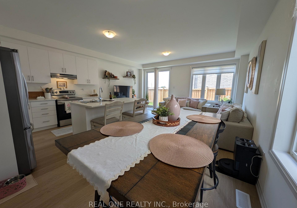 109-sagewood-avenue-n-barrie-ontario-s13559630