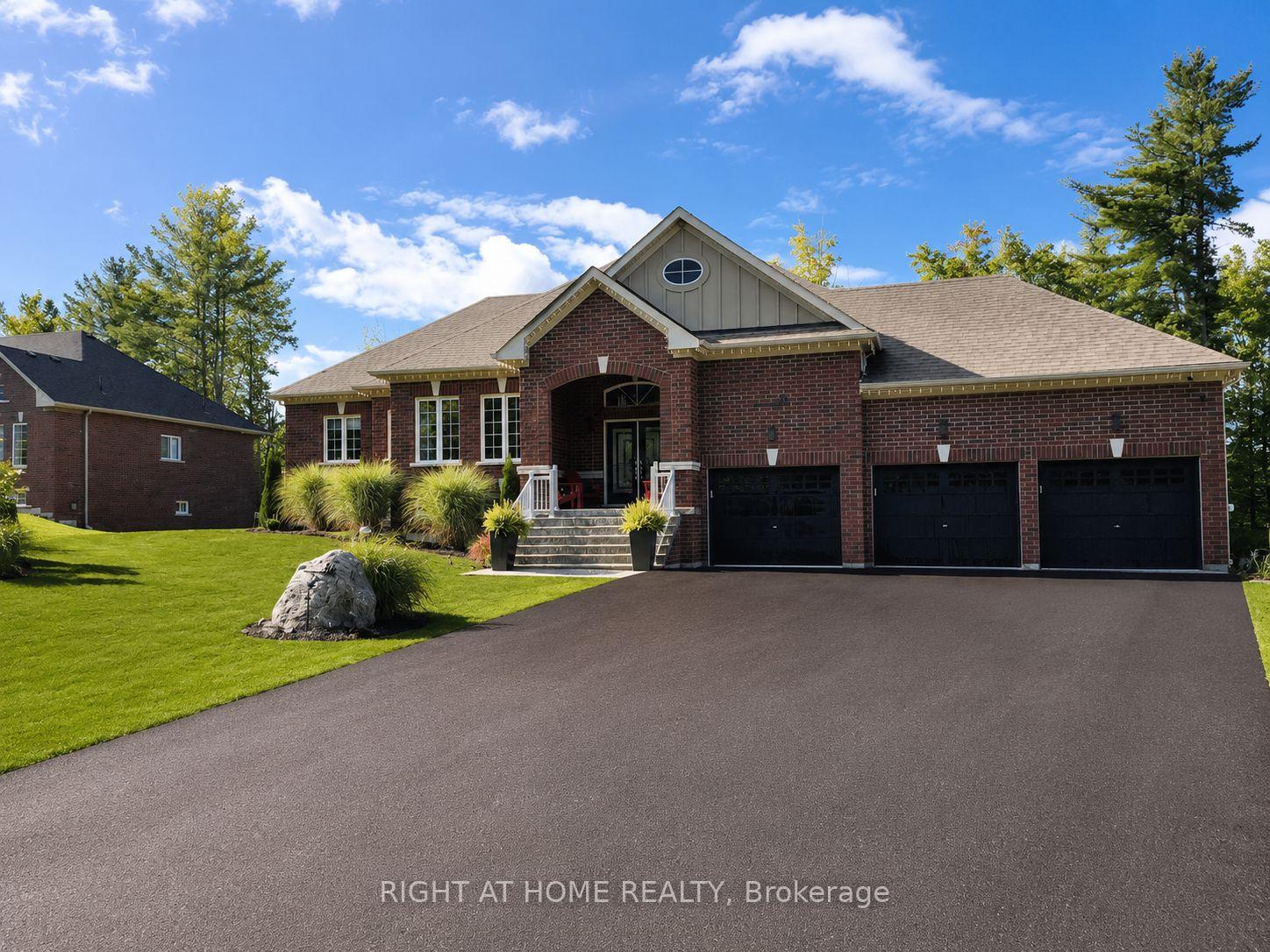 84-diamond-valley-drive-oro-medonte-ontario-s13559756