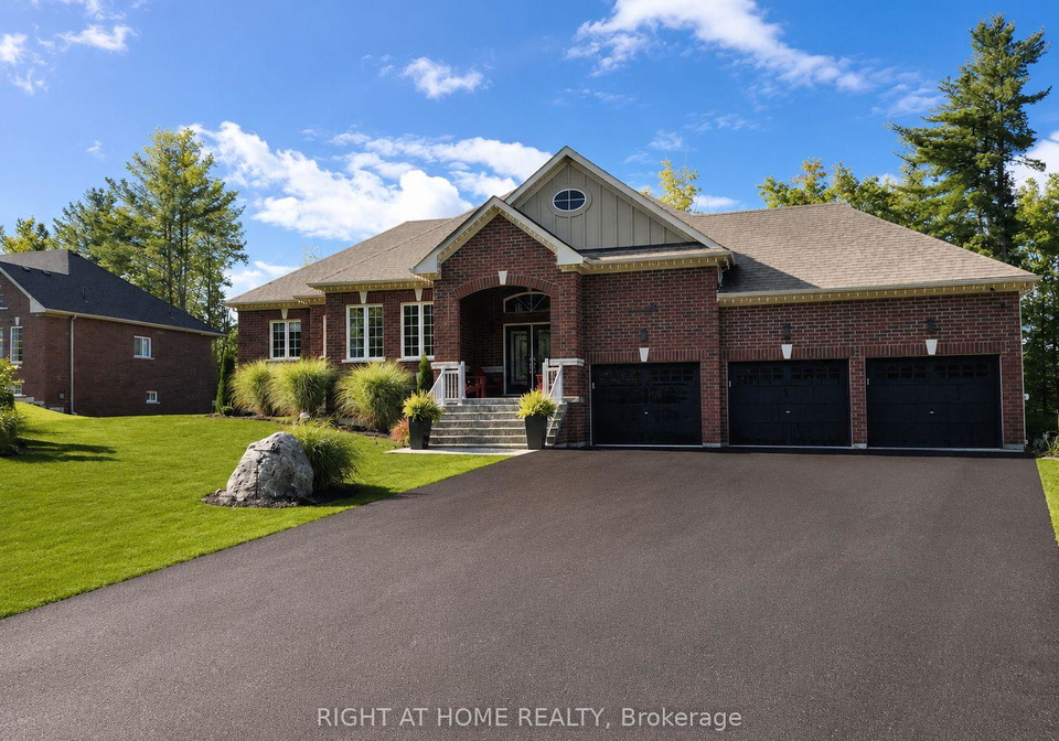 84-diamond-valley-drive-oro-medonte-ontario-s13559756
