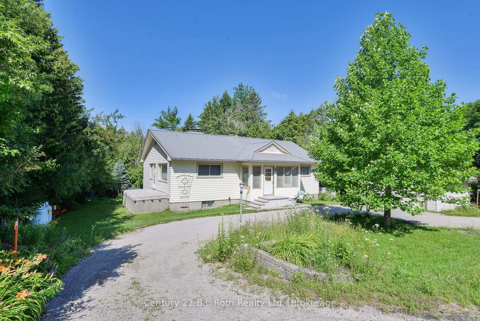 4548-orkney-heights-ramara-ontario-s13559820