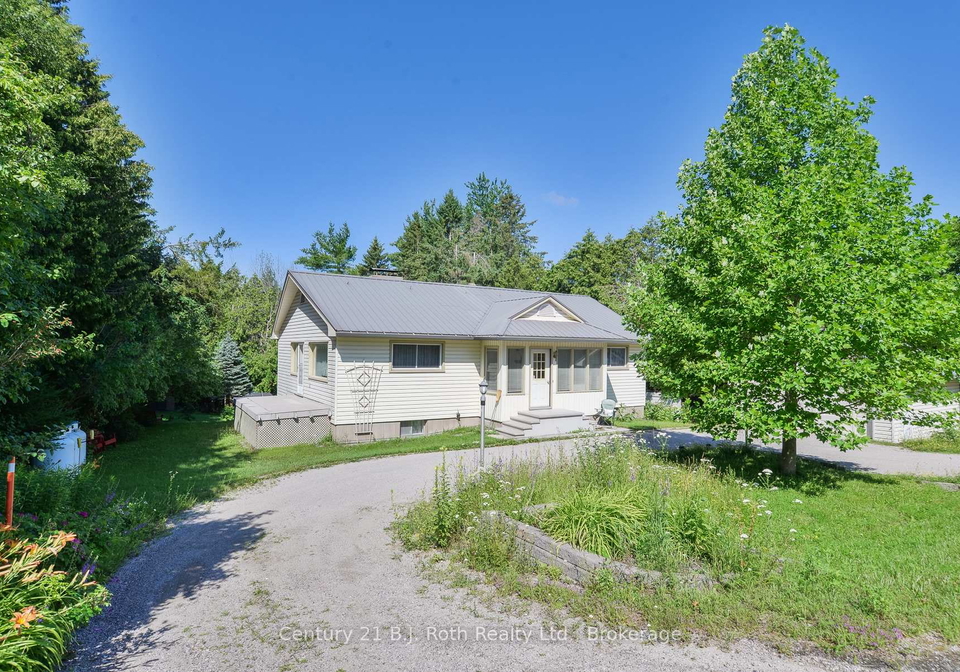 4548-orkney-heights-ramara-ontario-s13559820