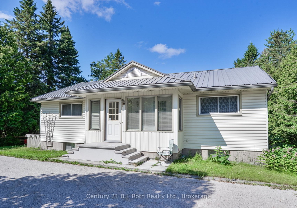 4548-orkney-heights-ramara-ontario-s13559820