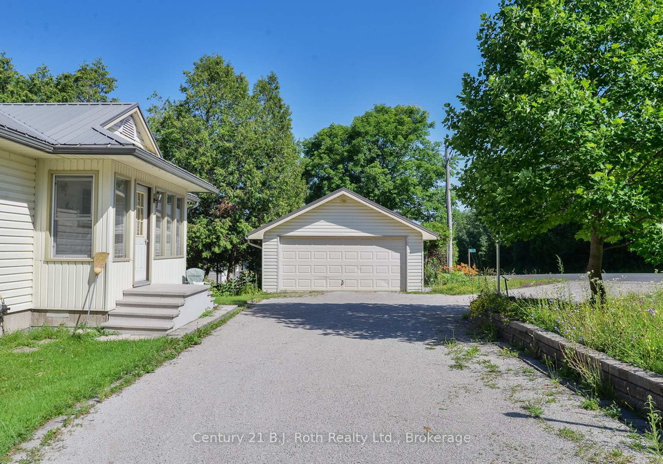 4548-orkney-heights-ramara-ontario-s13559820