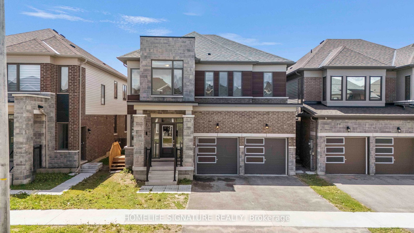11-ludlow-drive-barrie-ontario-s13560116