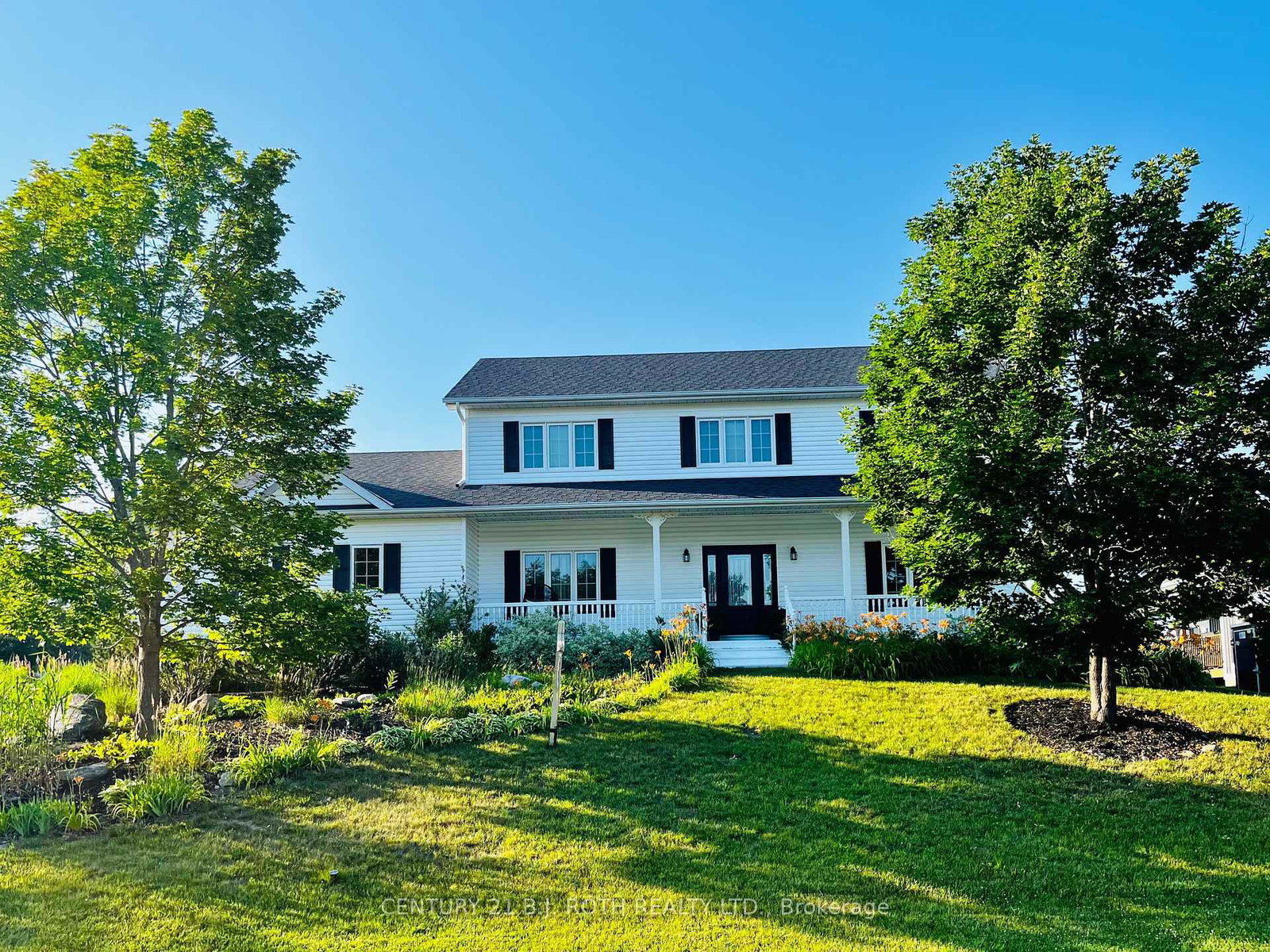 3-brechin-crescent-oro-medonte-ontario-s13560186