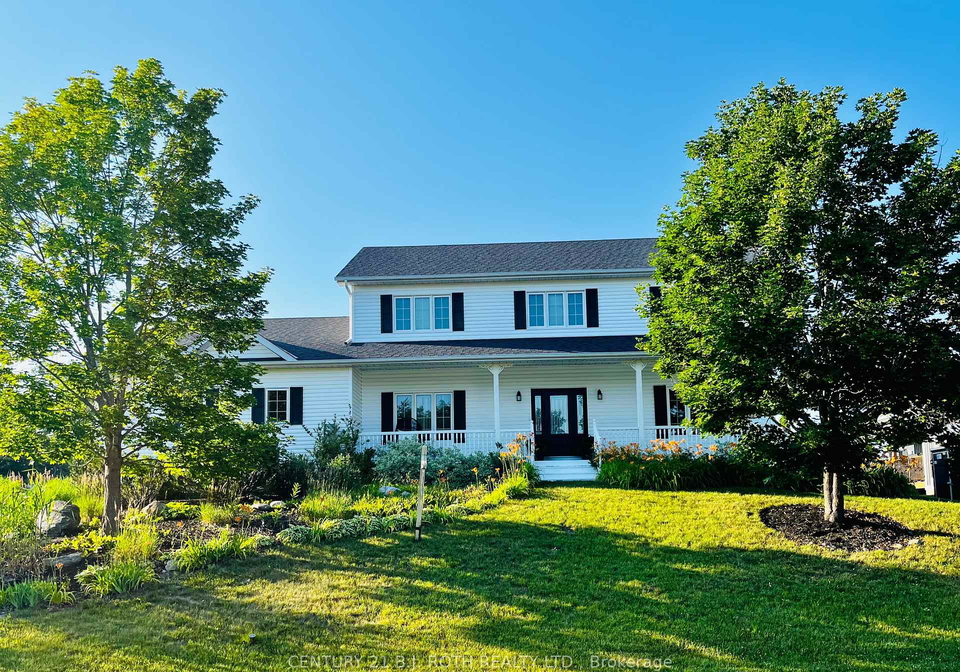 3-brechin-crescent-oro-medonte-ontario-s13560186