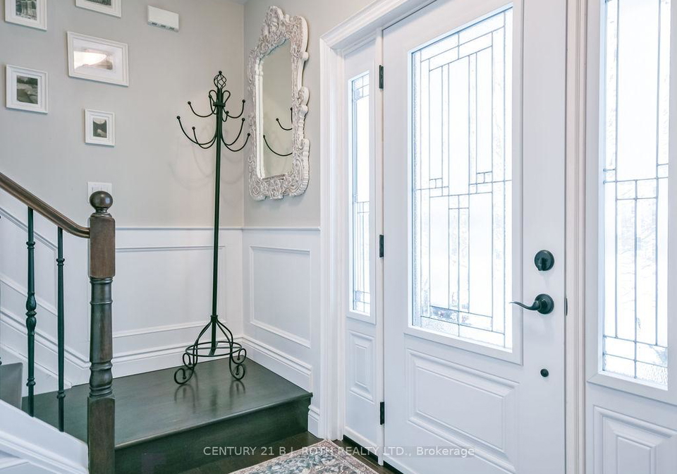 3-brechin-crescent-oro-medonte-ontario-s13560186