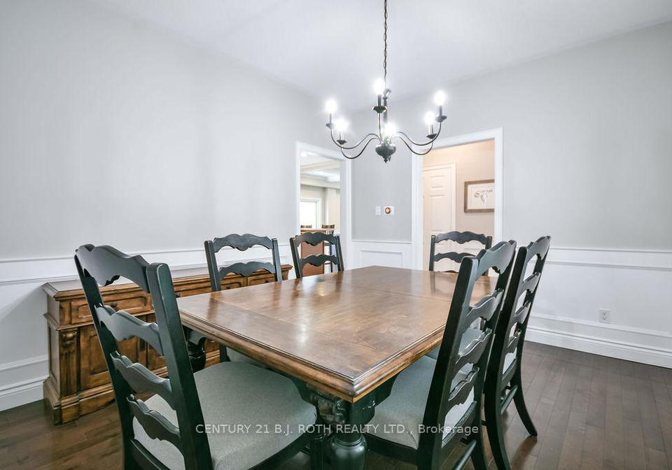 3-brechin-crescent-oro-medonte-ontario-s13560186