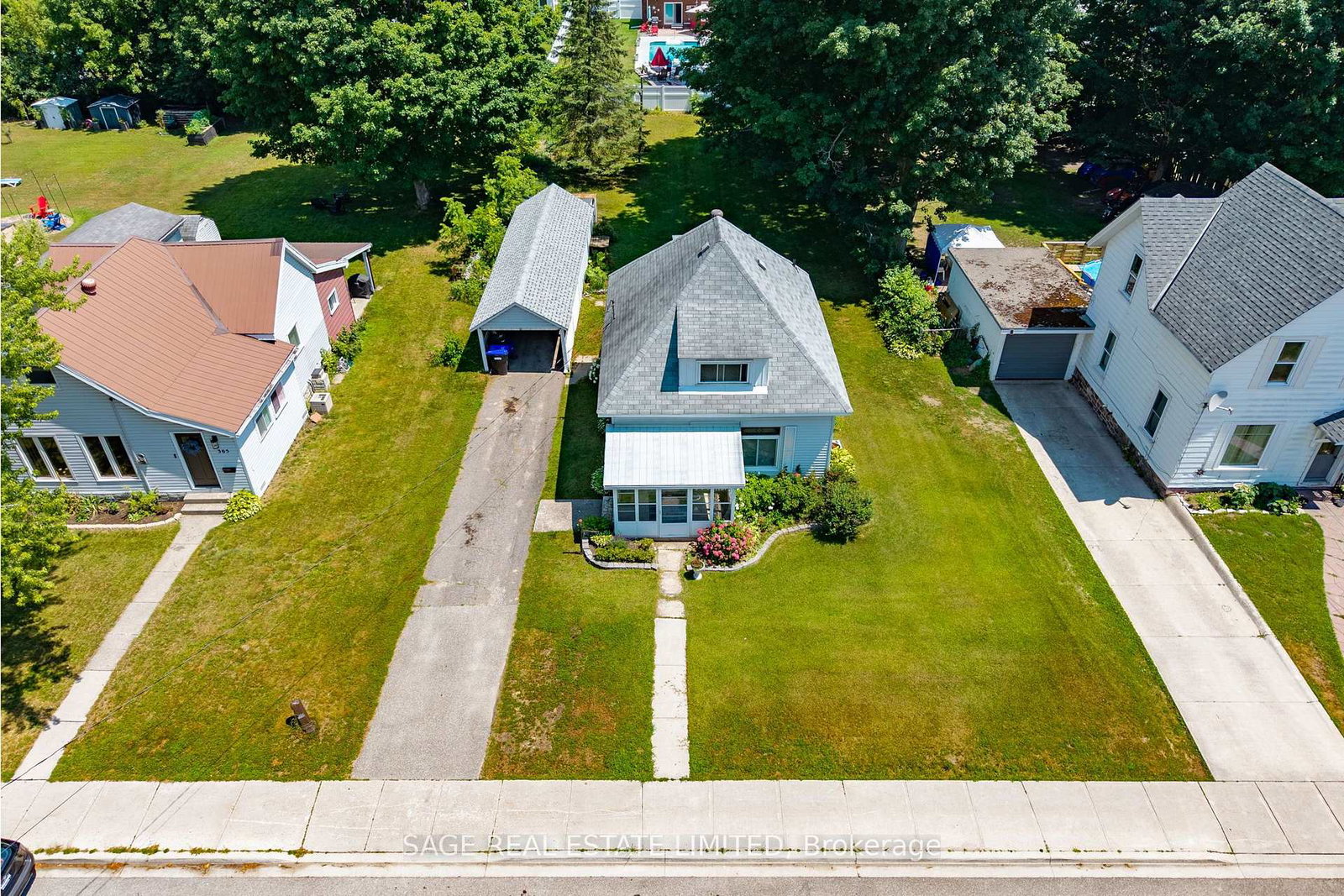 369-queen-street-midland-ontario-s13560212