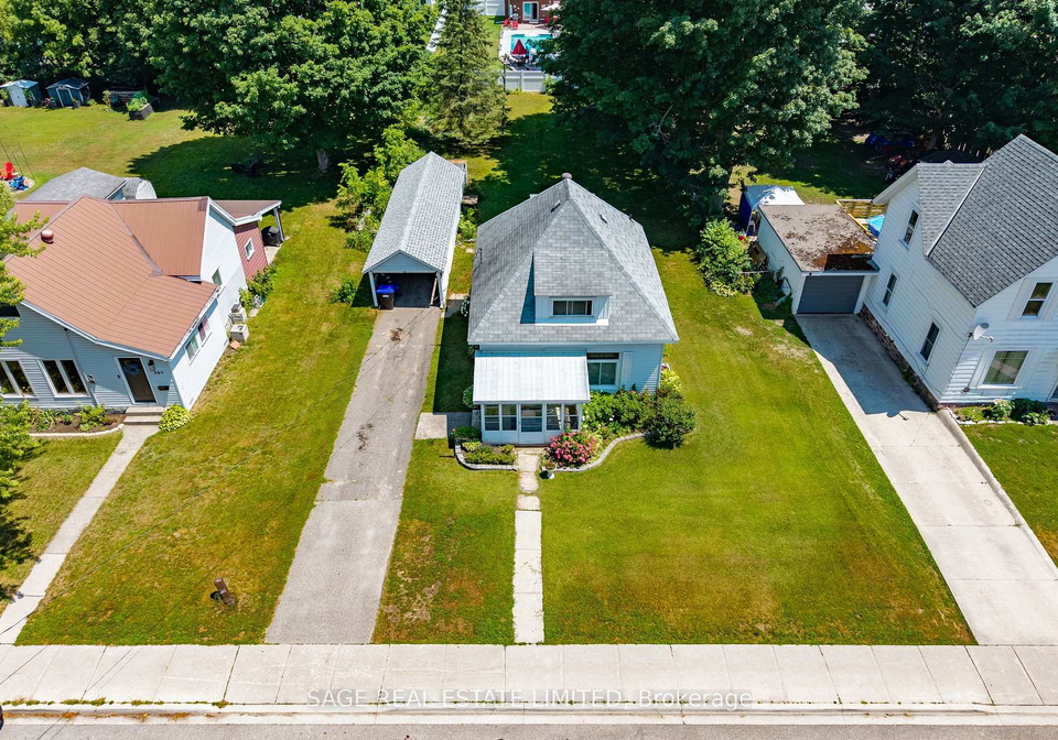 369-queen-street-midland-ontario-s13560212