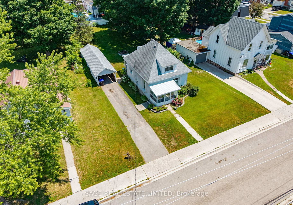 369-queen-street-midland-ontario-s13560212