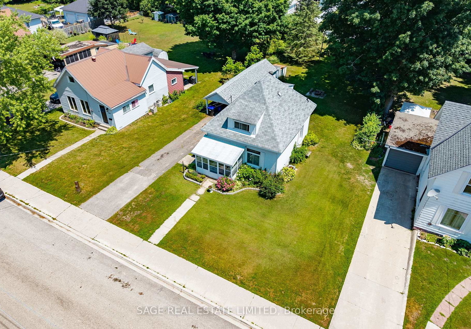 369-queen-street-midland-ontario-s13560212