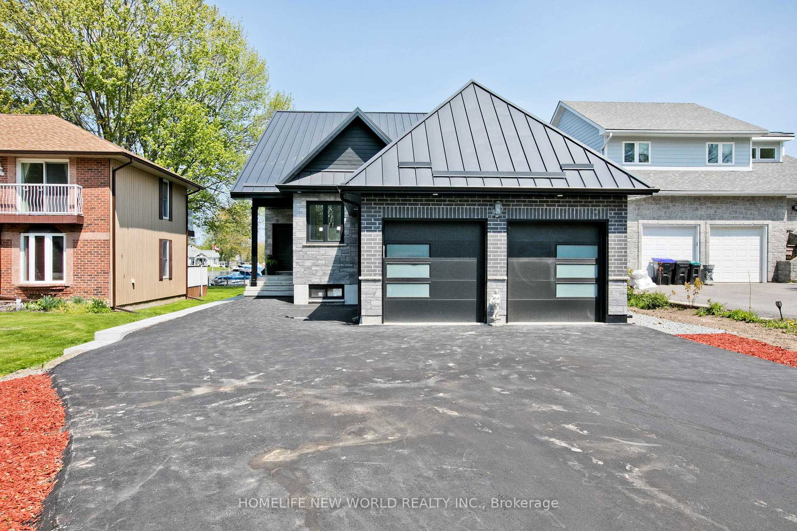 62-simcoe-road-ramara-ontario-s13560314
