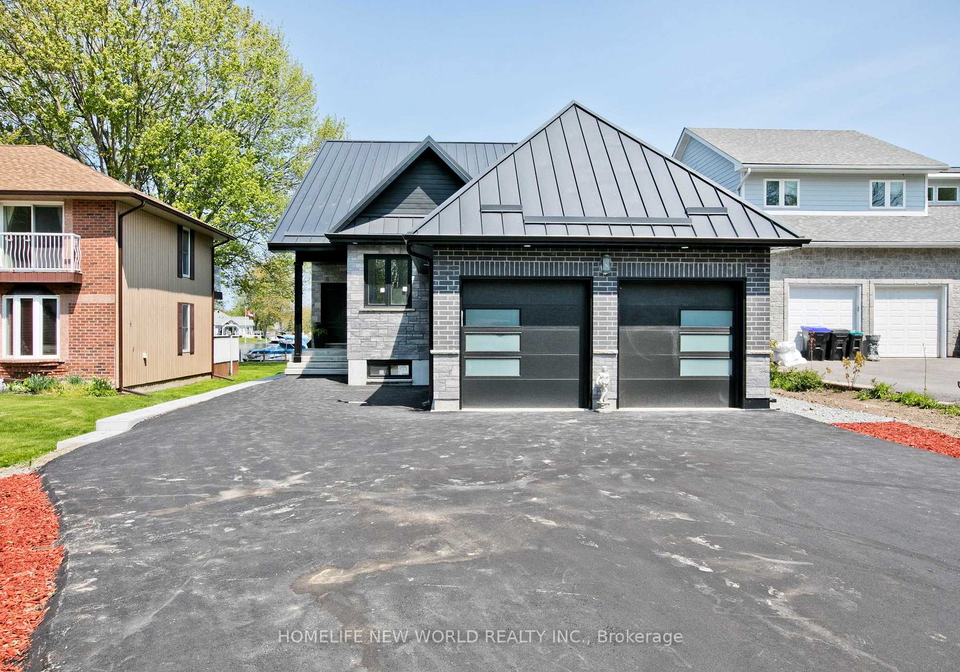 62-simcoe-road-ramara-ontario-s13560314