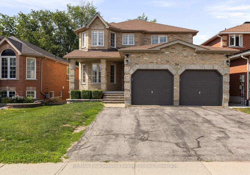 144-country-lane-barrie-ontario-s13560424