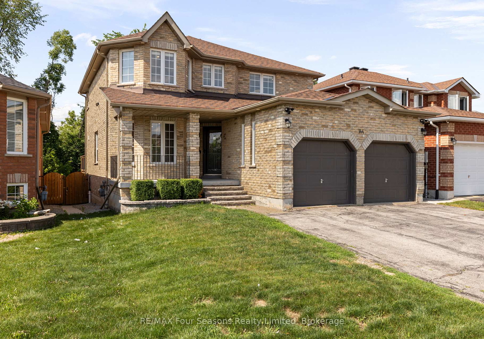 144-country-lane-barrie-ontario-s13560424