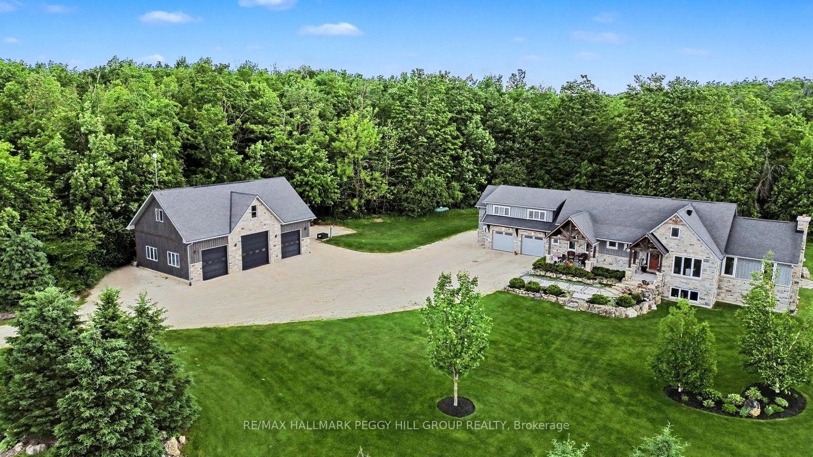 2265-concession-11-nottawasaga-s-clearview-ontario-s13560428