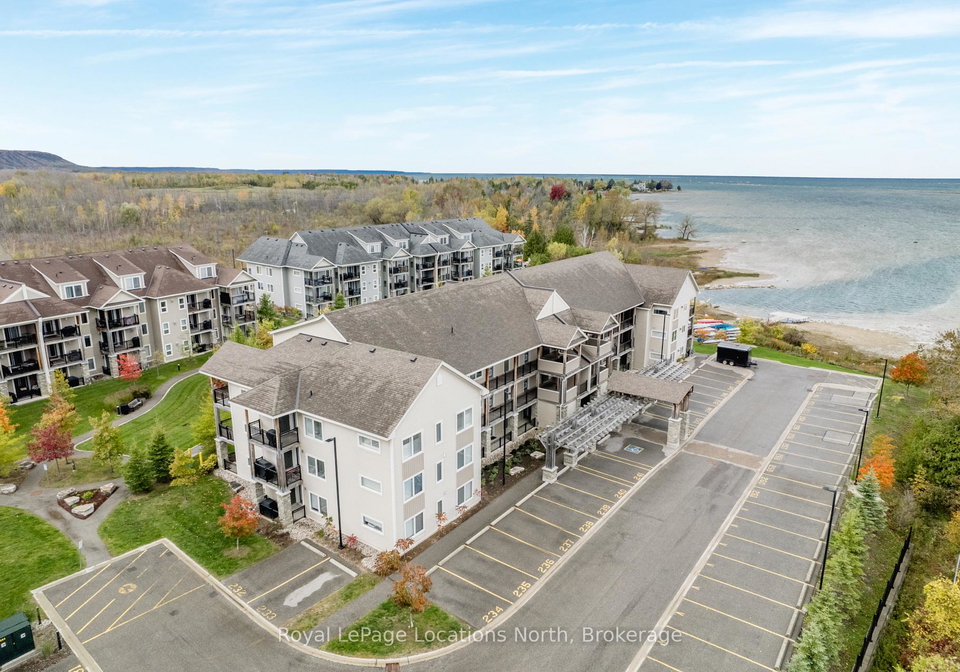4-cove-court-collingwood-ontario-s13560526