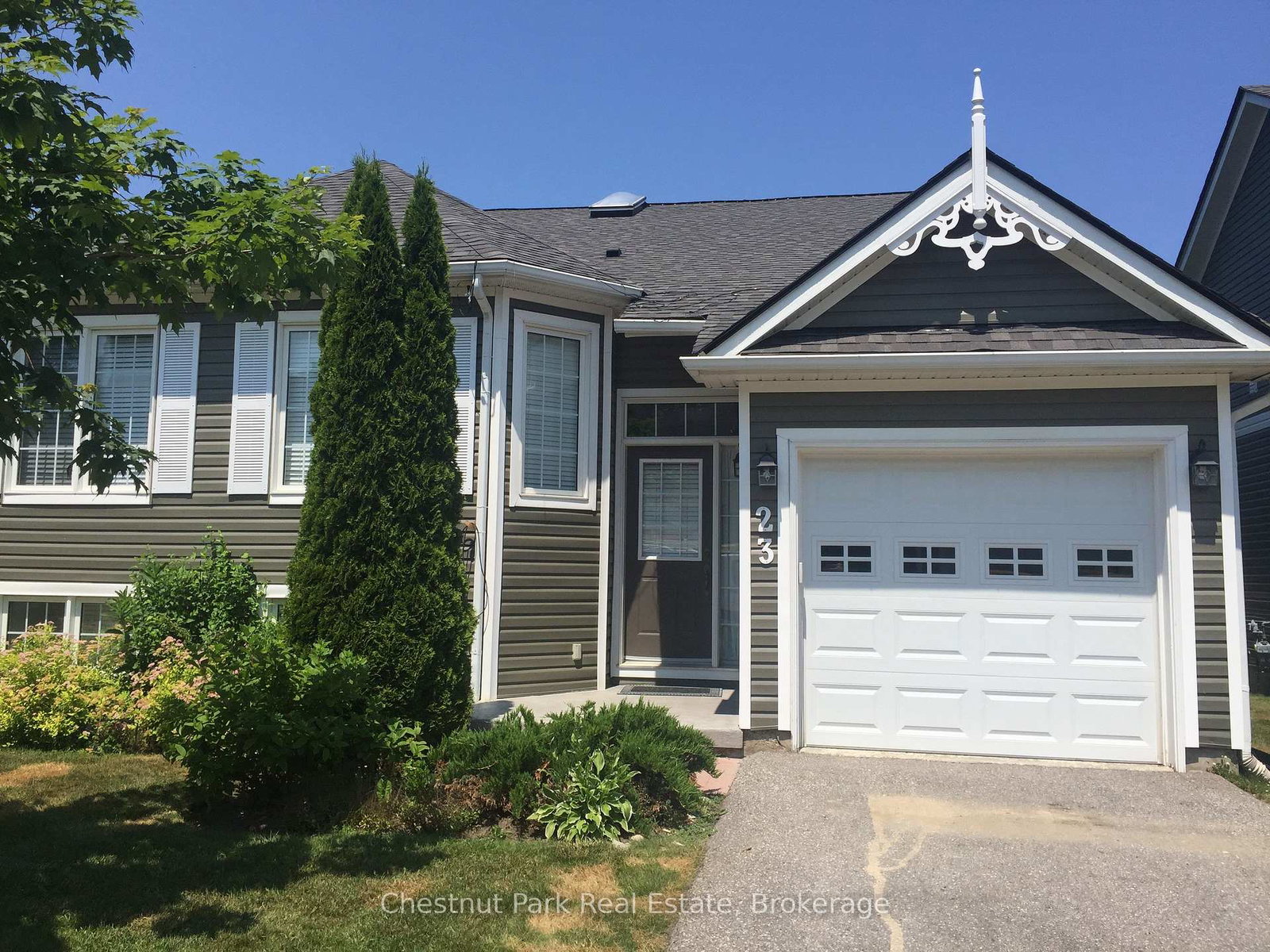 23-green-briar-drive-collingwood-ontario-s13560864